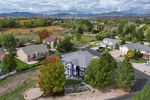 344 Cove Dr, Loveland, CO 80537 - Photo 42