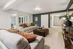 344 Cove Dr, Loveland, CO 80537 - Photo 34