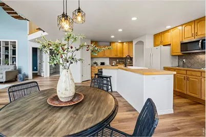 344 Cove Dr, Loveland, CO 80537 - Photo 10