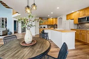 344 Cove Dr, Loveland, CO 80537 - Photo 10