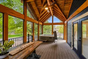 344 Cove Dr, Loveland, CO 80537 - Photo 16