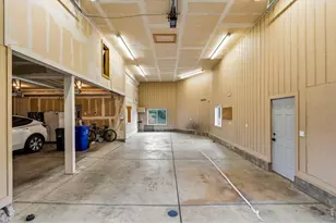 344 Cove Dr, Loveland, CO 80537 - Photo 46