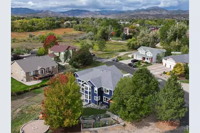 344 Cove Dr, Loveland, CO 80537 - Photo 2
