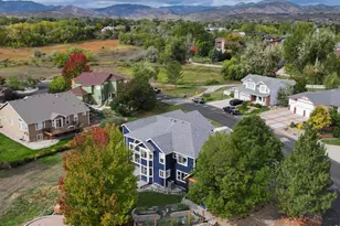 344 Cove Dr, Loveland, CO 80537 - Photo 2