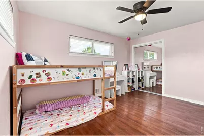 2717 S Osceola Way, Denver, CO 80236 - Photo 26