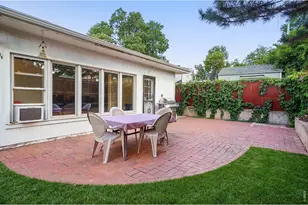 2717 S Osceola Way, Denver, CO 80236 - Photo 30