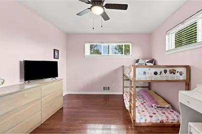 2717 S Osceola Way, Denver, CO 80236 - Photo 24