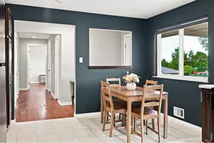 2717 S Osceola Way, Denver, CO 80236 - Photo 10