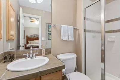 6038 Huntington Hills Dr, Fort Collins, CO 80525 - Photo 20