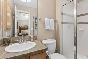 6038 Huntington Hills Dr, Fort Collins, CO 80525 - Photo 20