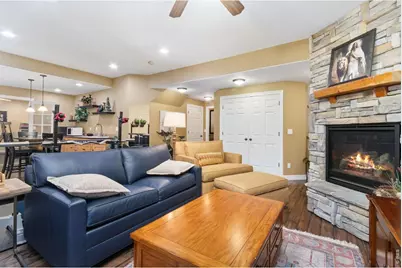 6038 Huntington Hills Dr, Fort Collins, CO 80525 - Photo 26