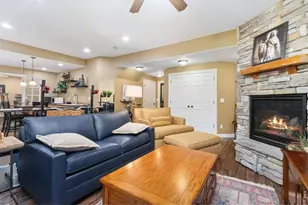 6038 Huntington Hills Dr, Fort Collins, CO 80525 - Photo 26