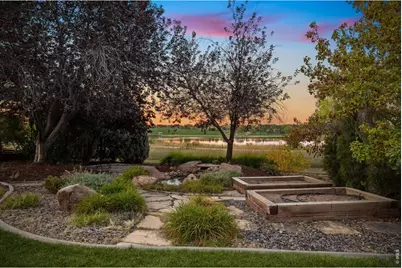 6038 Huntington Hills Dr, Fort Collins, CO 80525 - Photo 34