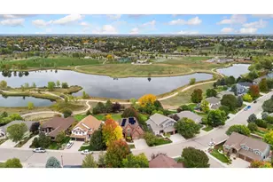 6038 Huntington Hills Dr, Fort Collins, CO 80525 - Photo 48