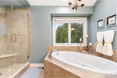 6038 Huntington Hills Dr, Fort Collins, CO 80525 - Photo 18