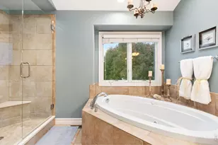 6038 Huntington Hills Dr, Fort Collins, CO 80525 - Photo 18