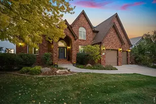 6038 Huntington Hills Dr, Fort Collins, CO 80525 - Photo 38