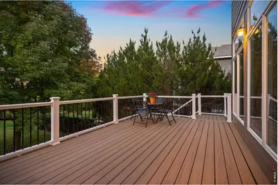 6038 Huntington Hills Dr, Fort Collins, CO 80525 - Photo 36