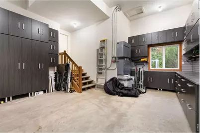 6038 Huntington Hills Dr, Fort Collins, CO 80525 - Photo 40