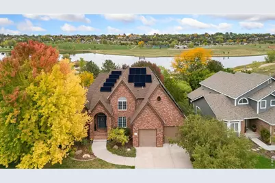 6038 Huntington Hills Dr, Fort Collins, CO 80525 - Photo 1