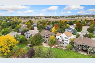 6038 Huntington Hills Dr, Fort Collins, CO 80525 - Photo 44