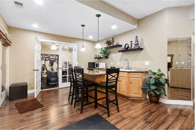 6038 Huntington Hills Dr, Fort Collins, CO 80525 - Photo 28