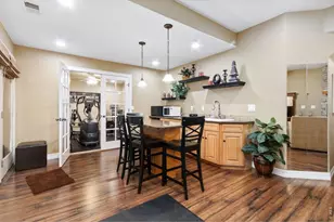 6038 Huntington Hills Dr, Fort Collins, CO 80525 - Photo 28