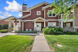 2202 Owens Ave, Fort Collins, CO 80528 - Photo 1