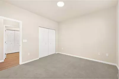2202 Owens Ave #103, Fort Collins, CO 80528 - Photo 18