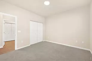2202 Owens Ave, Fort Collins, CO 80528 - Photo 18