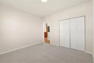 2202 Owens Ave #103, Fort Collins, CO 80528 - Photo 24