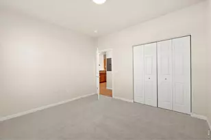 2202 Owens Ave, Fort Collins, CO 80528 - Photo 24