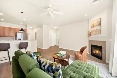 2202 Owens Ave #103, Fort Collins, CO 80528 - Photo 4