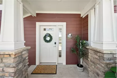 2202 Owens Ave #103, Fort Collins, CO 80528 - Photo 2