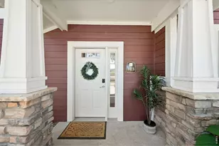 2202 Owens Ave, Fort Collins, CO 80528 - Photo 2
