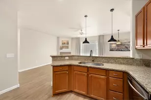 2202 Owens Ave, Fort Collins, CO 80528 - Photo 8