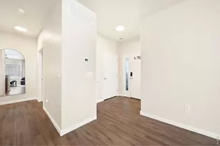 2202 Owens Ave, Fort Collins, CO 80528 - Photo 22