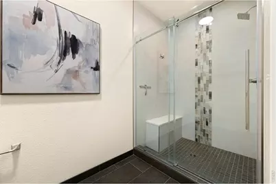 2202 Owens Ave #103, Fort Collins, CO 80528 - Photo 16