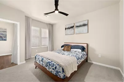2202 Owens Ave #103, Fort Collins, CO 80528 - Photo 14