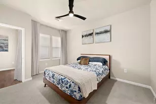 2202 Owens Ave, Fort Collins, CO 80528 - Photo 14