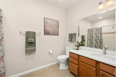 2202 Owens Ave #103, Fort Collins, CO 80528 - Photo 20