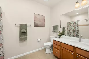 2202 Owens Ave, Fort Collins, CO 80528 - Photo 20