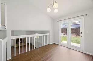 2025 Cheyenne Ave, Loveland, CO 80538 - Photo 8