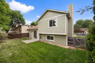 2025 Cheyenne Ave, Loveland, CO 80538 - Photo 36