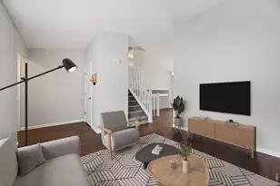 2025 Cheyenne Ave, Loveland, CO 80538 - Photo 1