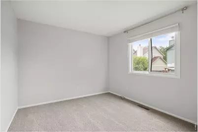 2025 Cheyenne Ave, Loveland, CO 80538 - Photo 22