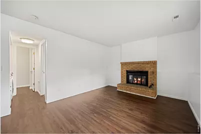 2025 Cheyenne Ave, Loveland, CO 80538 - Photo 28