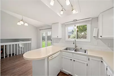 2025 Cheyenne Ave, Loveland, CO 80538 - Photo 14