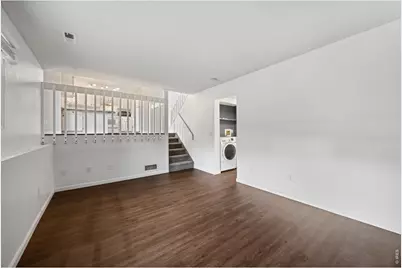 2025 Cheyenne Ave, Loveland, CO 80538 - Photo 24