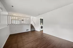 2025 Cheyenne Ave, Loveland, CO 80538 - Photo 24